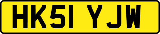 HK51YJW