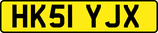 HK51YJX