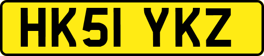 HK51YKZ