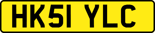 HK51YLC