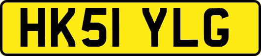 HK51YLG