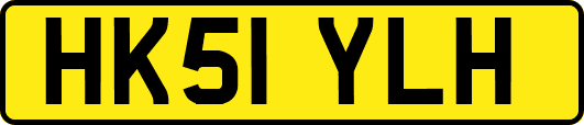 HK51YLH