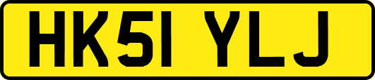 HK51YLJ