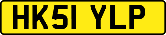 HK51YLP