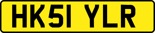 HK51YLR
