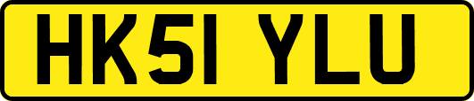 HK51YLU
