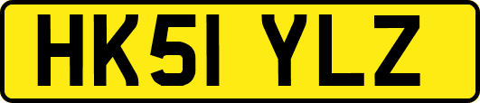 HK51YLZ