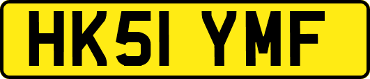 HK51YMF