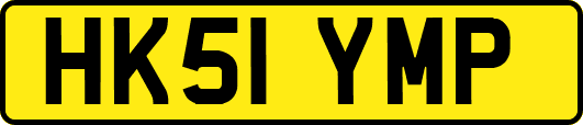 HK51YMP
