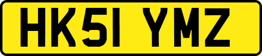 HK51YMZ