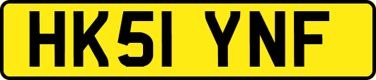 HK51YNF