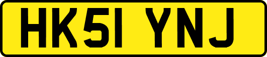 HK51YNJ