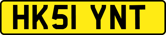 HK51YNT