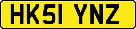 HK51YNZ