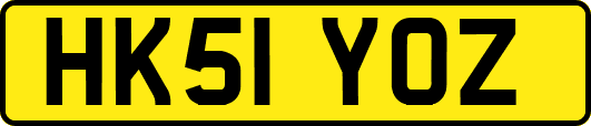 HK51YOZ