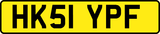 HK51YPF