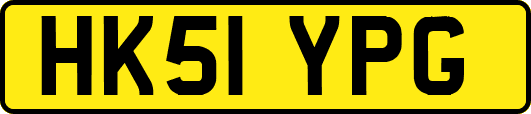 HK51YPG