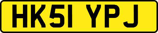HK51YPJ