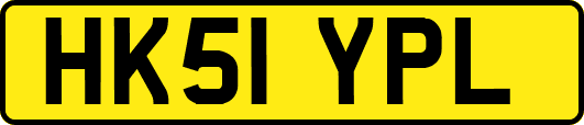 HK51YPL