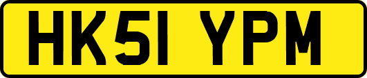 HK51YPM