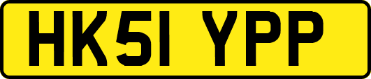 HK51YPP