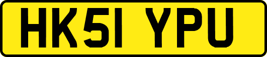 HK51YPU