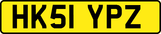 HK51YPZ