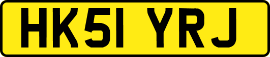 HK51YRJ