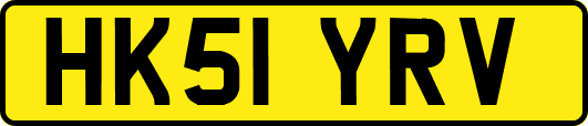 HK51YRV