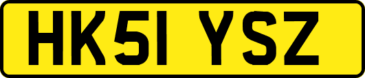 HK51YSZ