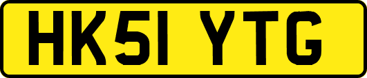HK51YTG