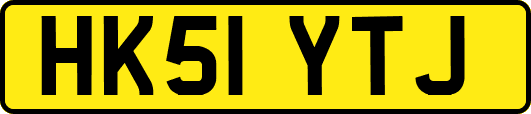HK51YTJ