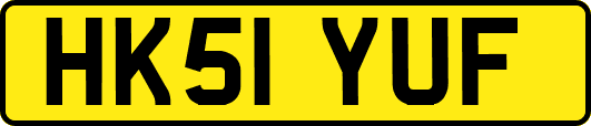 HK51YUF