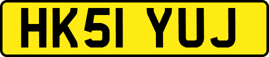 HK51YUJ