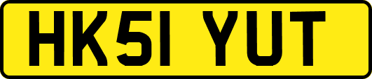 HK51YUT