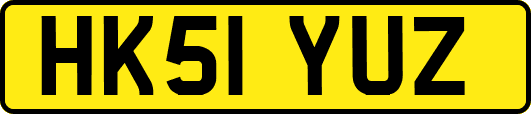 HK51YUZ
