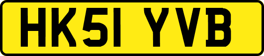 HK51YVB