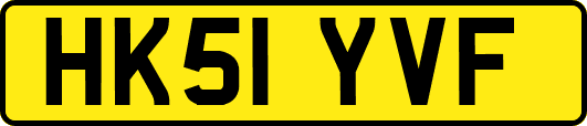 HK51YVF