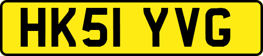 HK51YVG