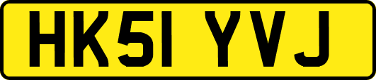 HK51YVJ