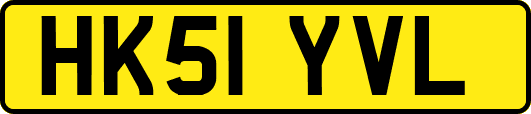 HK51YVL