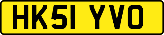 HK51YVO