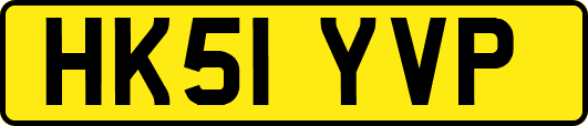 HK51YVP