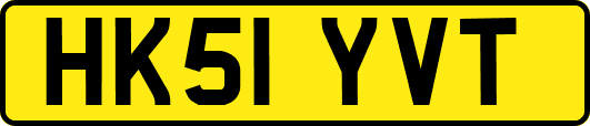 HK51YVT