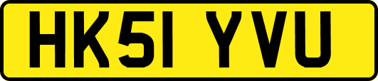 HK51YVU