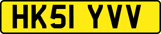 HK51YVV