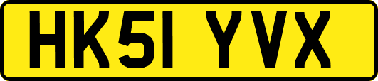 HK51YVX