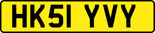HK51YVY