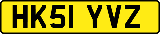 HK51YVZ
