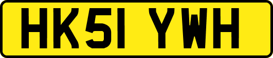 HK51YWH